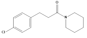 PTL 3 PRD (PTH-II PRD)